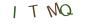 116db1cefea1441fc7a62a06a5c0764a