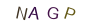 31dd00e929d729297db858350bbd5d84