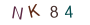 82a1d613a2e75eade2b8011657da7107