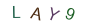 3519b2482d18fe9f8685852e7a5dfda6