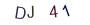 267ab0746c91d4d2afe4b01899dd03d0