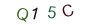 0f45a8d13b1519f7f2757c1d84a55157