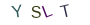 21a9c6db426a23690ddde4d216b18cef