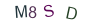 439f48d8314703b39f074a961207155e
