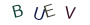 8ed7b0349cdda33a1a809c21dba28869