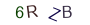 37b62b25514ee4dbb857561912d75b68