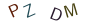 3ce0a1be21e4f7963dac2f1b6aec8f61