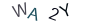 012ada20414c0bcf4e44ed65059150bb