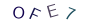 1862ec60bbd04f376a22ee202184a36d