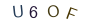 03324d72ccd060339e10658ff018efd3