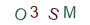 f7810bf5e984004391da970a32e078f1