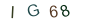 e2bf8aed2f4db86c62ffd8297d4cc5f1