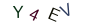 7cb50f62083183912a1e19f311d431bf