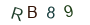 6f9bb5265acb6eb3586b6ae89ea1a828