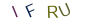 ff8ccbbcdc03e9d60041d41e4ddb8bfe