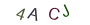 2fa008a18a6568afd4350ca52a955bc8