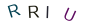 6285dd512ea099208b81ead493bf84a8