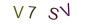 72c073333dfb8236d453dc1d28f8cc5e