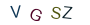 64b3694beaa37825accd1b9bb8024a6b