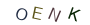 7f6648c495585eb6878a48bbe7ded9a6