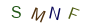 70c8a0242ac4b740aaec089c1e0faf39