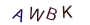 282d60f28bdec5f80d61e7718a3d9276