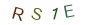 444c95138f58afb7ad013c6adcda406d