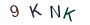 fe0f12faaf77bd4896e4c4c53b744753