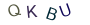 12164443357a611dfab14100d7cf32ef