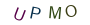 d56e41cbafed8eb4c6ab8fe431ee4f2f