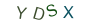 f9b010f7aaa94911d1063cff0fc9e3e1