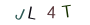 a072f0551e277fb54790ee41c18cf485
