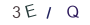 2ee7d28335343b715ffeedc836c51b4b