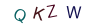 e30797590c9ef7a9caf6051d996f7d4a