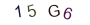 dd0a6e1380066c804df4cfbbe1ac26a1