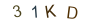 108f97fec84d79e84530c1da746a6216