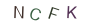 defc30518f16c931b01ebb35715da0ba
