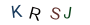 adcb5753a90b41e2f07a6d4d8ffcbd90
