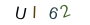 2fd22ef87a819959eb5b223edb650e2b