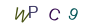 795e5aa19e9ddec494d81cda5724df1d