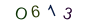 797f1181287bc6a63d1b263ceb4adcfe