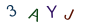669abab68c83117fe2e116948fa27d4e