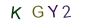 1878fe9ee5faf79b11d2c13c41ed4e3c