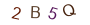 864240a66b477d33e156573726206fd8