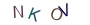 cfdb88a2759aca0a321c93d23c4f1ee5