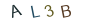 23ccb14bfff5c78a194abaa1e8c1965b