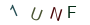 f2588617dbef6d9e34b4979545ec86cd