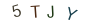 7cf3de3a7fc3fe03fc7769062f6f3339