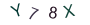 d2cdac63cd383b4e00b3a09e25757586