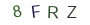 c3c7bc4b71f28509fd23db4e7ce3ecab
